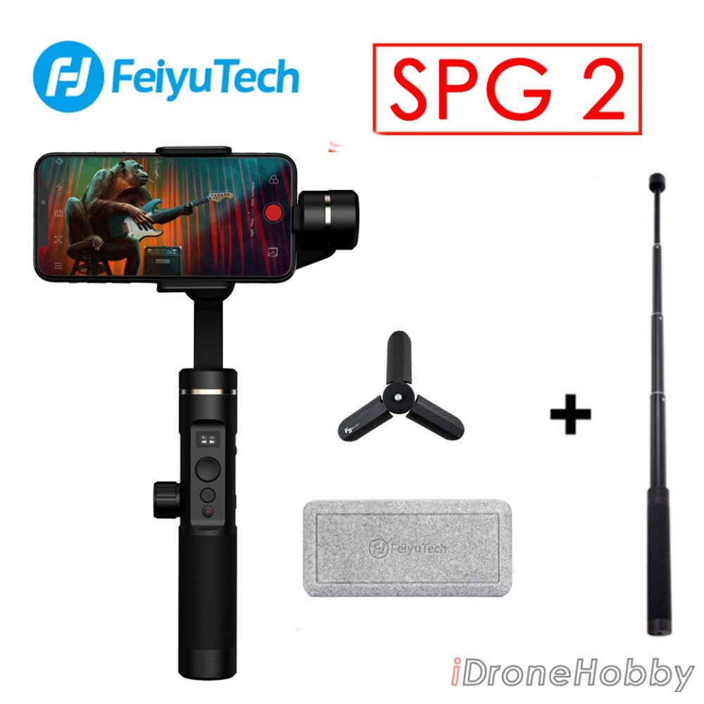 FeiyuTech-SPG2 Ʈ 3  ڵ  º, Ʈ,  X 8 7, OPPO, Ｚ, ,  ﰢ 
